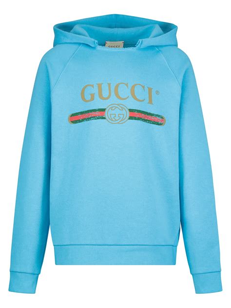 boys kids gucci|gucci hoodie for kid.